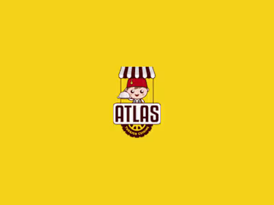 Atlas Turkish Cuisine