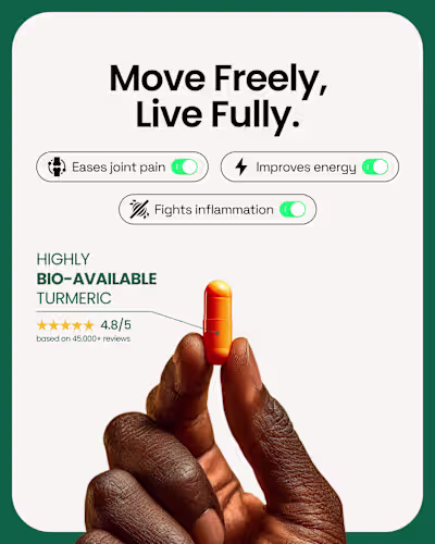 Static Ads | Bioroot