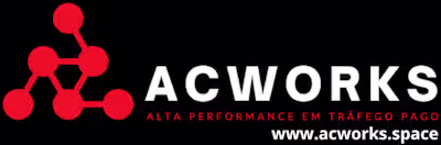 Acworks