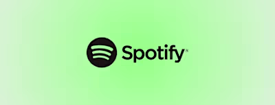 Why Spotify Struggles to Make Money From Music Streaming
