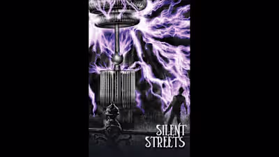 Silent Streets