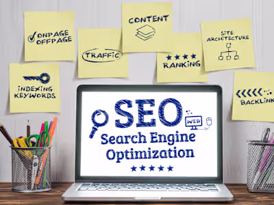 SEO optimized Articles & Blogs(1500 words or more as your wish)