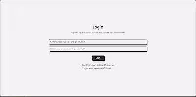 MB Docs - Write, Share, Collaborate.