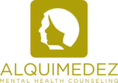 Customer Support, Translator, Assistant and Appointment Setter