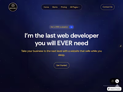 Hey contra fam!! Today is a beautiful day cause with the hea...