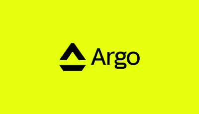 Argo - Business Consulting Firm Branding: Behance