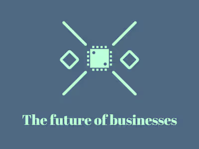 Content Writing Case Study