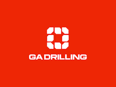 Built a “stay-and-play” landing experience in Webflow - desi...