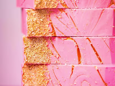 Streamlining Success