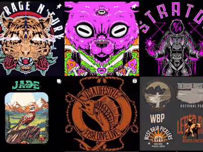 (@rgd_std) • Instagram photos and videos