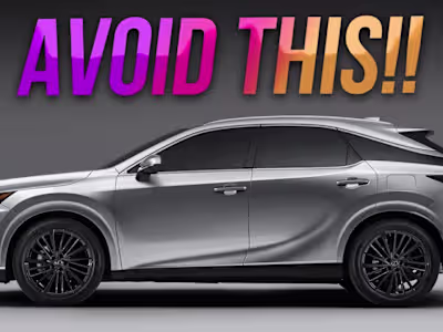 YouTube video editor for car automation channel