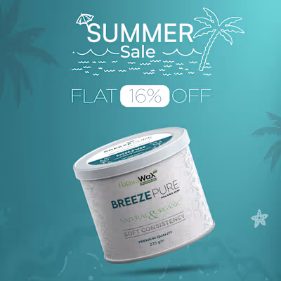 Smooth Skin Ahead: Buy Halawa Wax Online for Easy Hair Removal