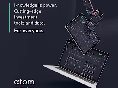 Startup Consulting for Product Strategy