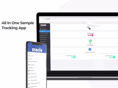 Animation for Software