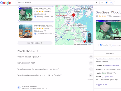 Website consolidation for 100% organic traffic growth