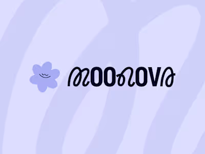 Moonova