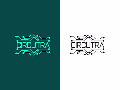 Circutra Ai Technology Logo