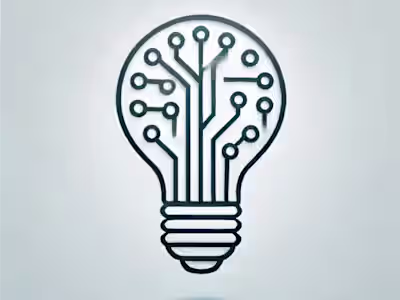 AI Insights Hub Blog