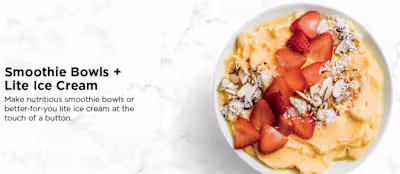 Product Review of Ninja Creami