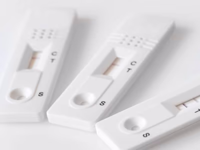 Mobile App Design for  Medical Image Processing