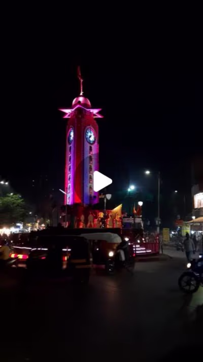 Gaurav Dakhore on Instagram: “Hostel life a living horror 🤯 #i…