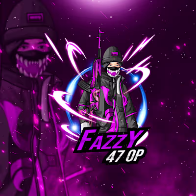 ESPORTS LOGO VOL-1 :: Behance