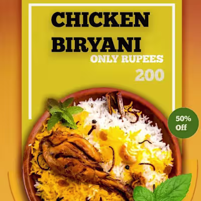 HEMANT KUMAR JHA on Instagram: “This is the sample design for a…