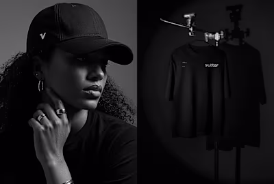 Hey fam 👋 Wanted to share a project I worked on earlier thi...