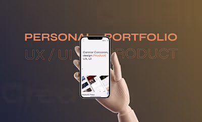 Personal website for designer / Wordpress development / Cust...