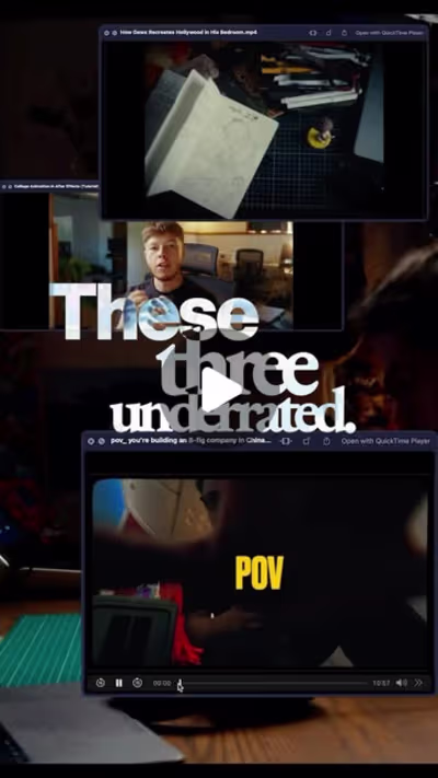 Aesthetic YouTube Content Creation for Vegawear_a0v