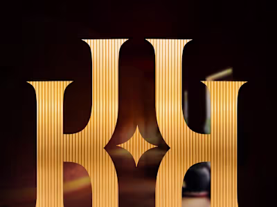 Urban Luxury Unveiled 