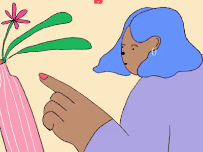 Swipe Left: How an ADHD diagnosis changed my idea of sex and ro…