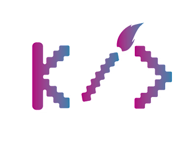 Logo Creation