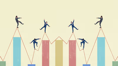 Expert English to Spanish Financial translation
