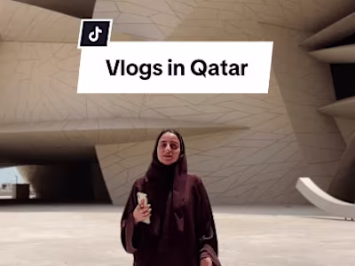 WORLD CUP WINNING TIKTOK CONTENT 