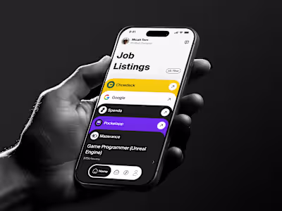 Hi community, it's a good day to be here...