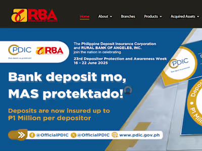 Predictive Analytics for Financial Forecasting