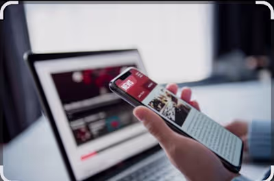 The Impact of Technology and Innovation