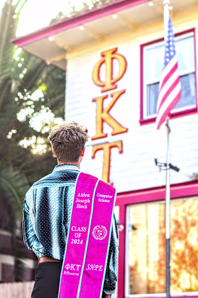 Freelance Photography