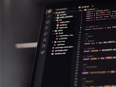 Coding Assistant - Taskade AI Agent