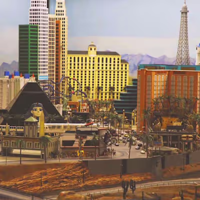 Director & Video Editor