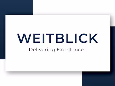 Amazon Sales Data Analysis and Visualization