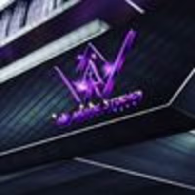 AW Graphic Studio (@abdul_wahib_jalil) • Instagram photos and v…