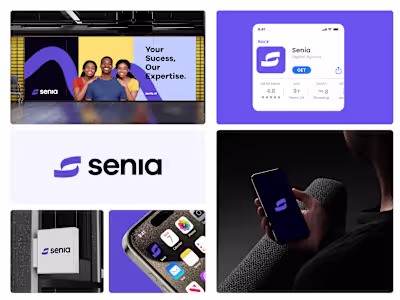 When someone asks me, “What