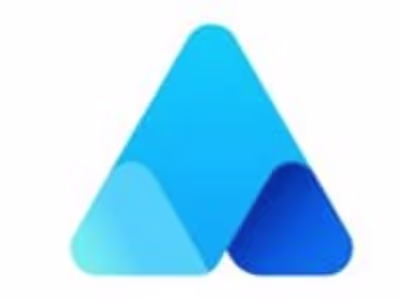 Bringing Real Estate to Life with Auqta.com
