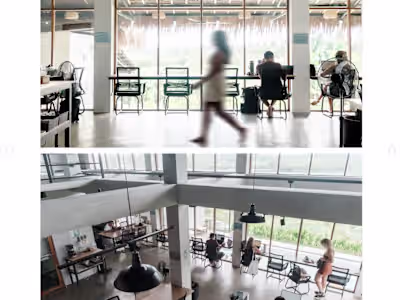 Content Production | Photo & Video