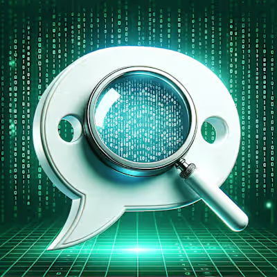 SEO Analysis via Chat Plugins
