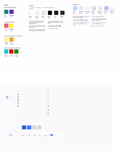 Uh oh… we can't open that file