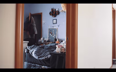 Video Vlog