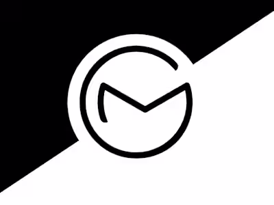 Logofolio